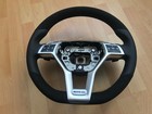 Foto 10 di 17