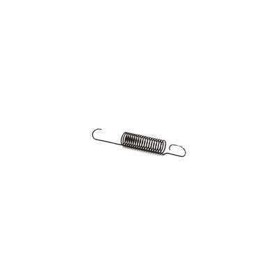 790220 Briggs & Stratton Spring-Governor OEM GENUINE 790220 | eBay