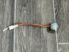 Whirlpool Amana Refrigerator Defrost Thermostat C8898603 TESTED #8