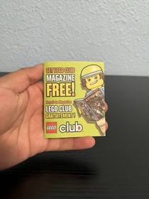 LEGO Star Wars: Echo Base (7749) 99% Complete