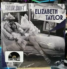 Taylor Swift - Elizabeth Taylor 7” Vinyl  Record Store Day 2026 RSD NEW & SEALED
