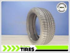 1 Brand New P24540r19 Pirelli Cinturato P7 As Moe Rsc Rft Xl Tire Bmw Run Flat