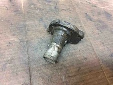Thermostat Fiat PANDA
