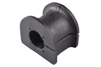 Tedgum Stabilisatorlager Stabilager Buchse Stabilisator 00228013 FüR Transit Bus