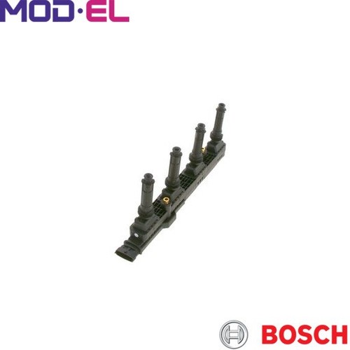 IGNITION COIL 0 221 503 468 FOR OPEL ZAFIRA/B/Box/Body/MPV/FAMILY ASTRA/H/GTC