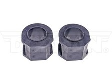 Dorman 540-639 Suspension - Stabilizer Bar Bushing Kit