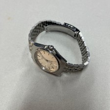 Orologio CITIZEN QUARTZ uomo