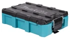 Makita Maktrak Tool Box M