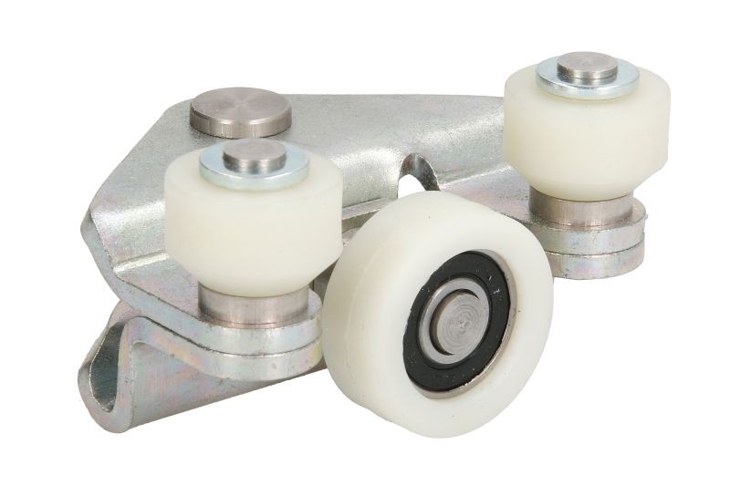 Fits ROLL VWT405 Sliding door roller guide VWT405 sliding door hinge  ⭐UK Stock⭐