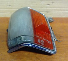 Clignotant Honda QUINTET