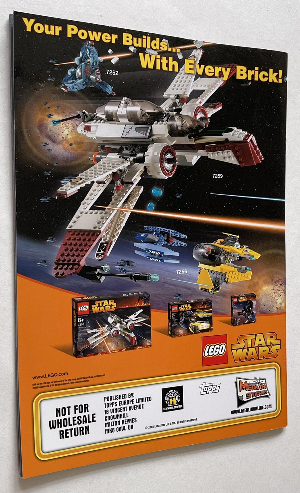 Picture 5 of 5