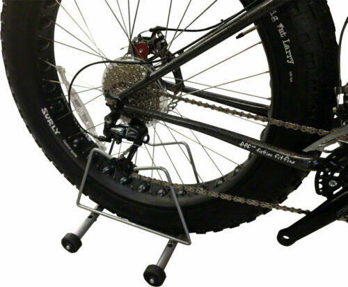gear up bike stand