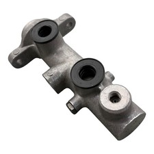 REMAN WEAREVER 10-3001 Master Cylinder e.g. 460107B010 FOR 99--02 Quest/Villager