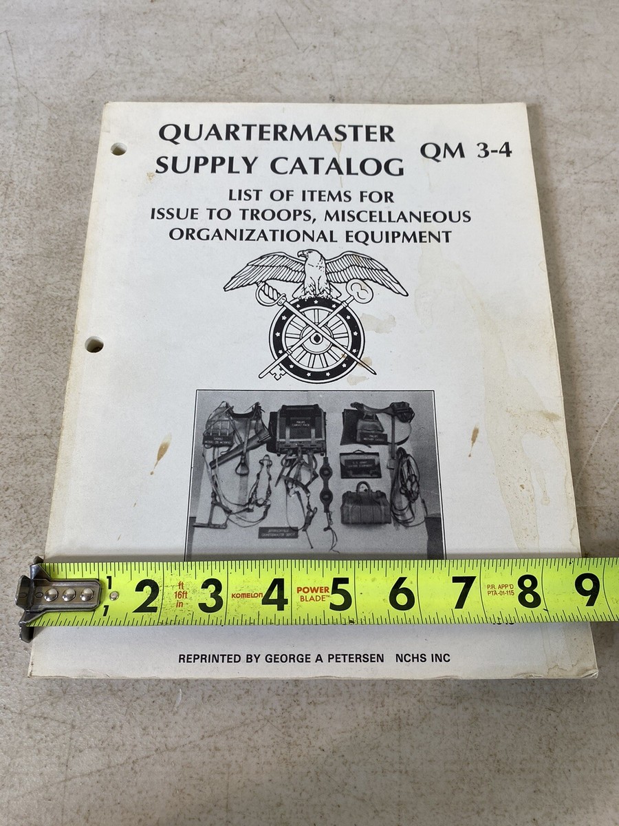 standard catalog of U.S. MILITARY 洋書 $_57.JPG?set_id=880000500F