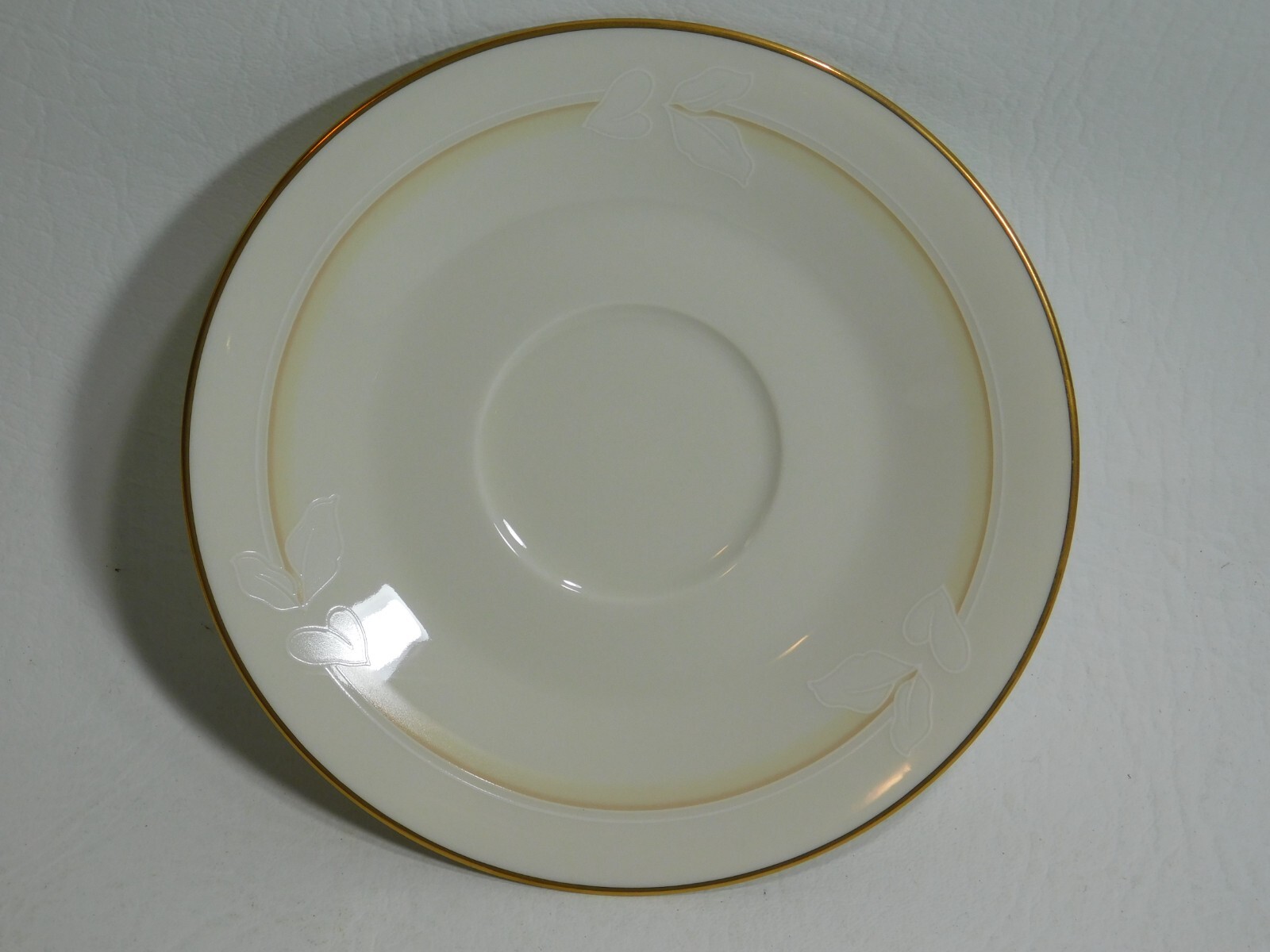 Picture 5 of 6