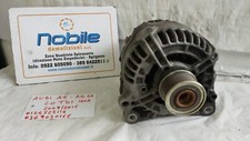 ALTERNATORE AUDI A5 A4 B8 2.0 TDI 140A 2009/2016