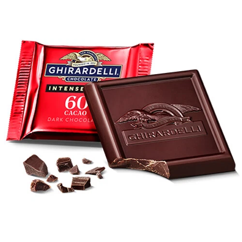 Dark on sale chocolate usa