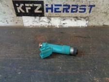 Injecteur Citroen C1