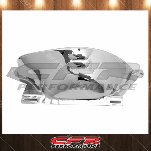 Fits Chevy GM 700r4 Flywheel Inspection Covers 700r4 Steel Flexplate