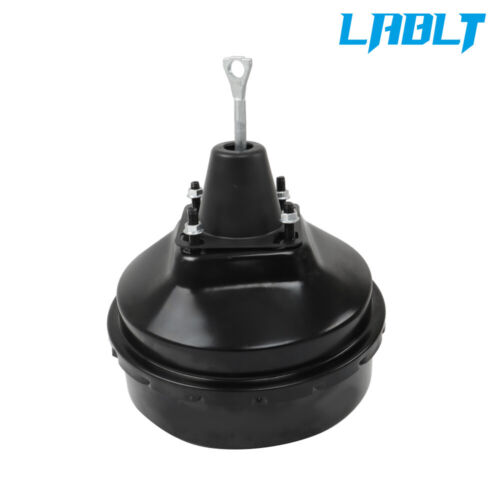 LABLT Power Brake Booster For 2003-2007 Chevy GMC Cadillac Escalade Pickup - Foto 2 di 12
