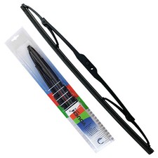 1x Classic HECKWISCHER Scheibenwischer 300mm für Opel Vectra B