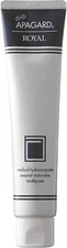 Apagard Royal 135g