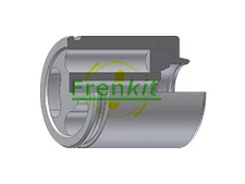 Frenkit P526501 Piston, Brake Caliper for Ford Iveco