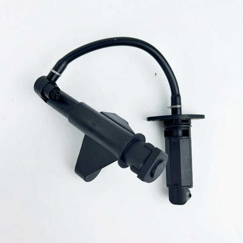 Engine Oil Level Sensor 2759050000 Fits for Mercedes-Benz A0041535328 0061532728 Foto 2 de 4