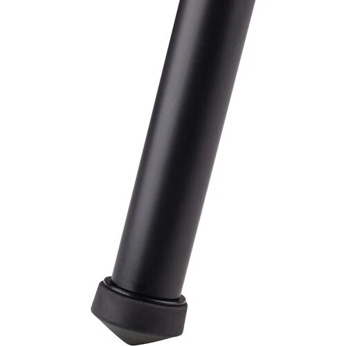 Benro A48FDS4 Series 4 Aluminum Monopod with 3-Leg Locking Base & S4 Head - Image 4 of 4