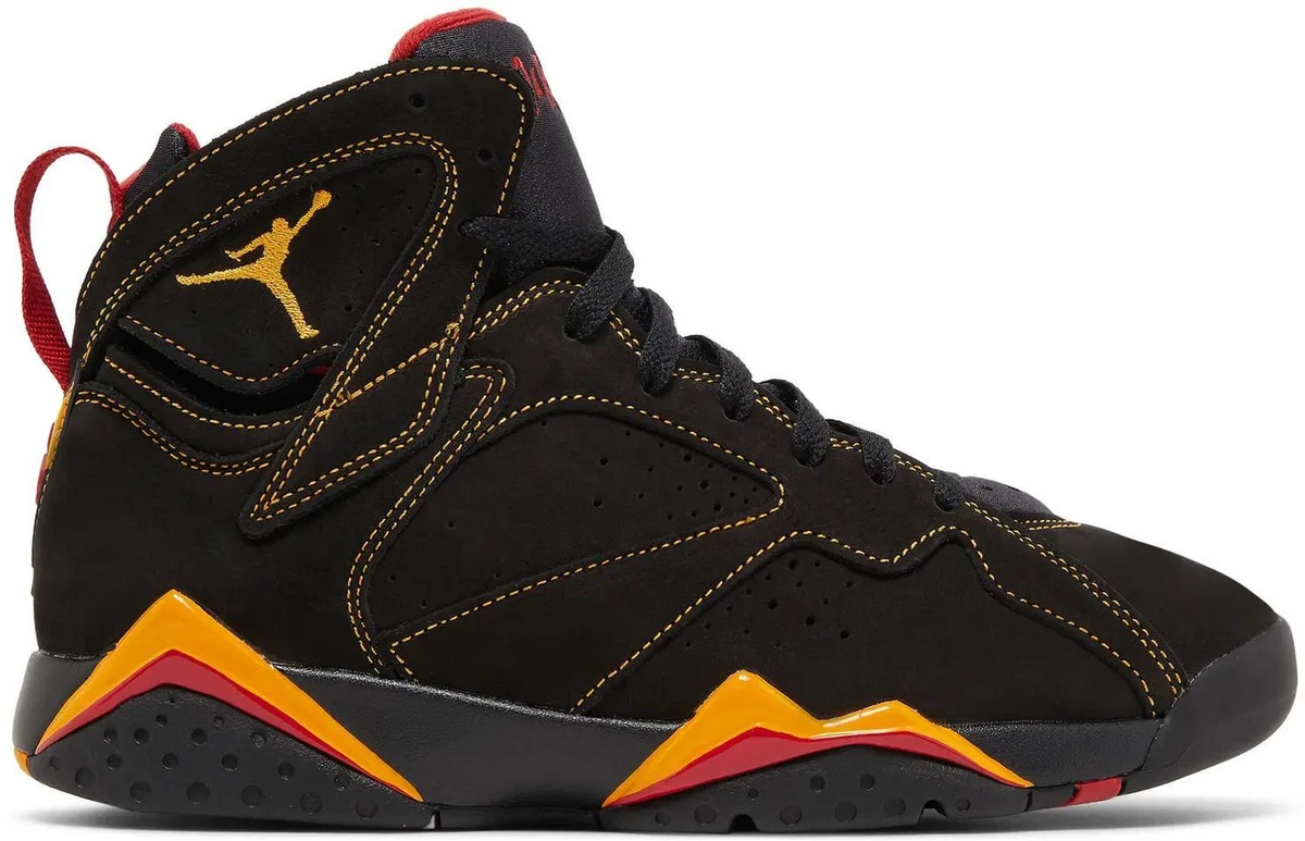 Jordan 7 for Sale | Authenticity Guaranteed | eBay