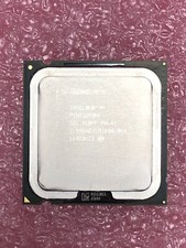 INTEL SL8PP 2.8GHZ 1MB 533MHZ PROCESSOR