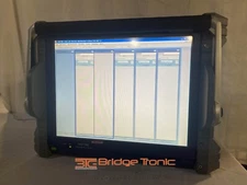 JDSU ONT 506 Optical Network Tester