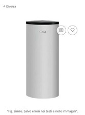 Buderus SU160.5 S-B Warmwasserspeicher
