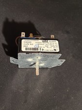 8299778 dryer timer