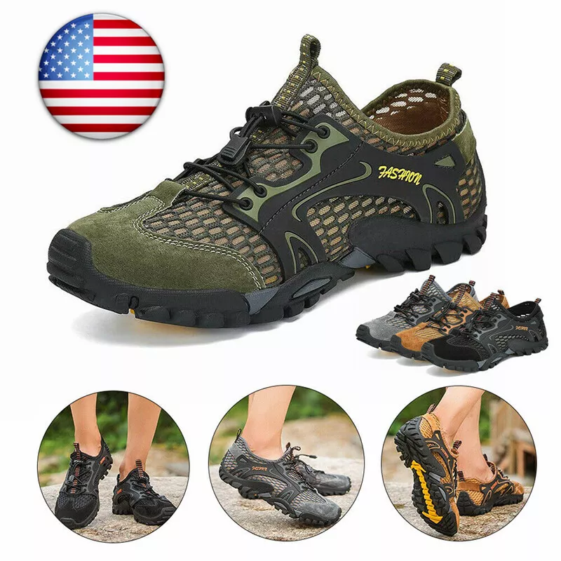 Best shoes for beach deals walking