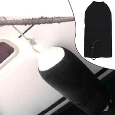 Boat  Cover, Soft  Sleeve  Cover for Marine Mooring Salt   , 1cm