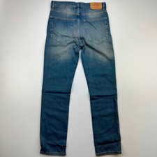 PRADA Regular 30 Size Jeans for Men for sale | eBay