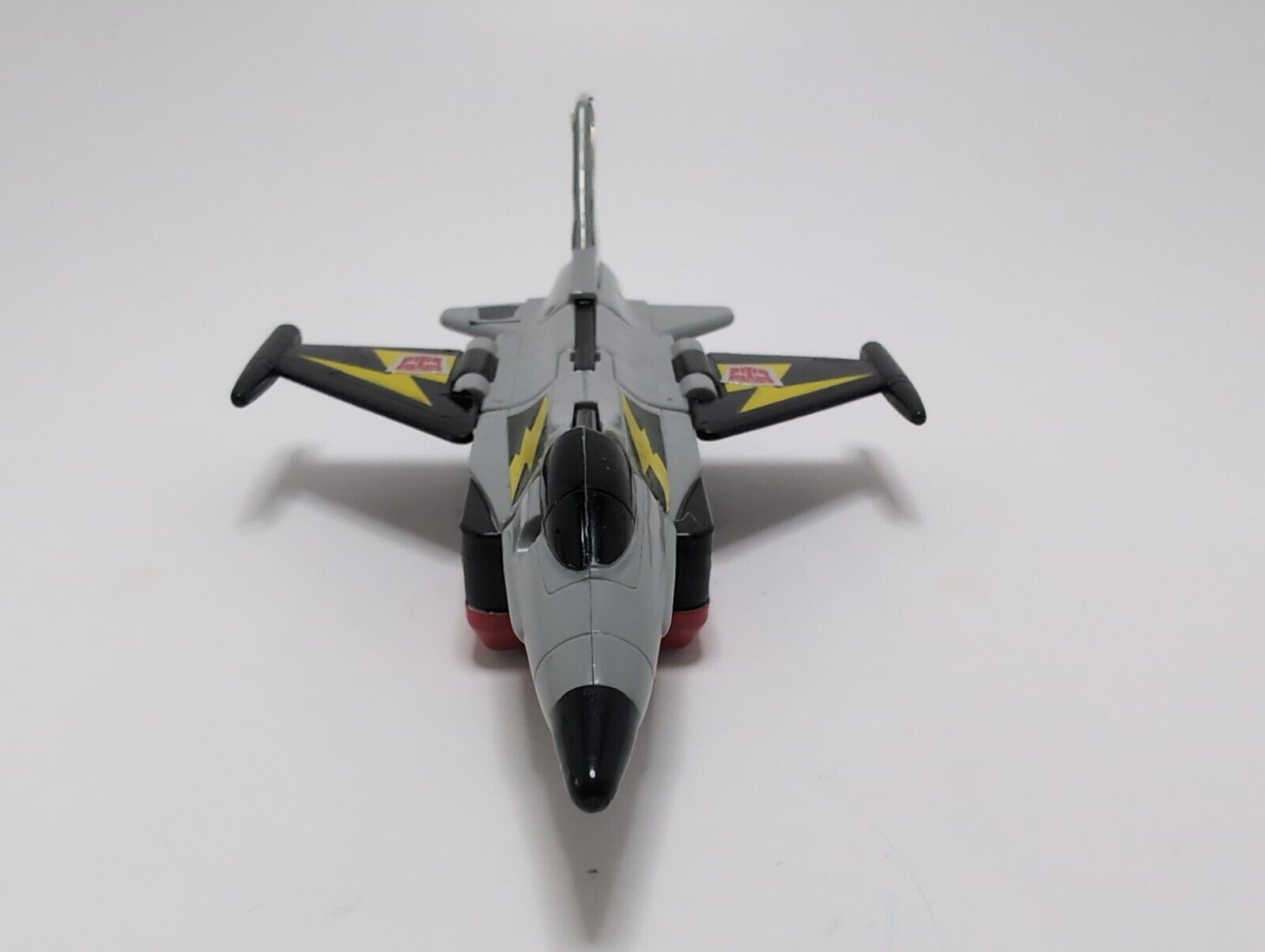Picture 9 of 24