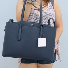 margaux large work tote