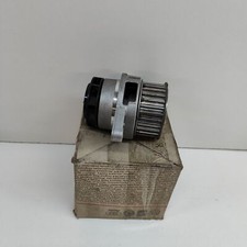 Pompe à eau Volkswagen POLO