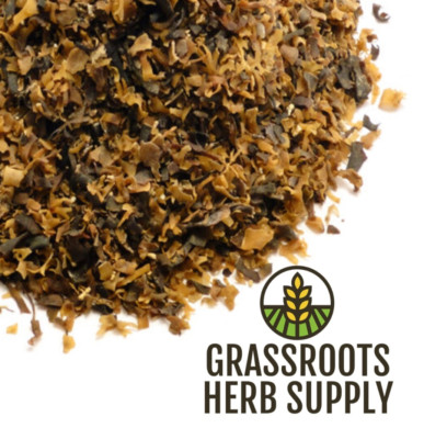 Atlantic Irish Moss, c/s (Chondrus crispus) | Sea Moss