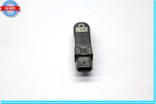 11-17 Infiniti QX56 QX80 Tire Pressure Monitor Antenna Sensor Oem