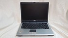 Acer travelmate 3220 14" Laptop Intel Pentium M 512MB 100GB, NO OS