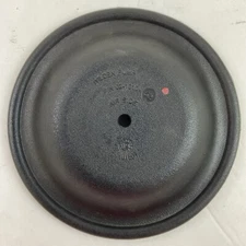 WILDEN PUMP P/N 02-1010-52 DIAPHRAGM