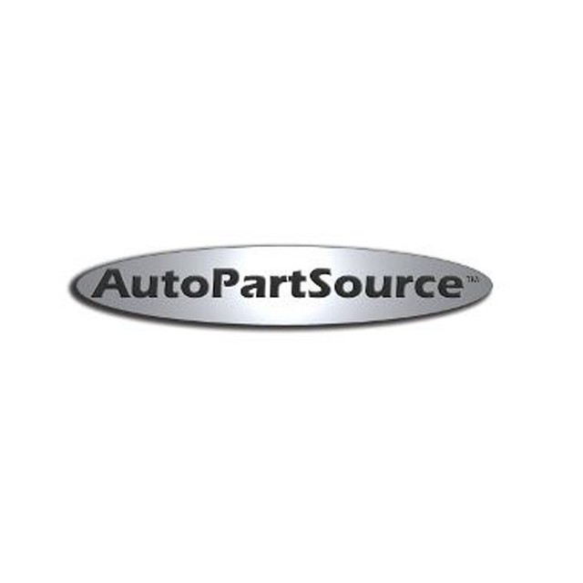 Parking Brake Shoe for Qx80 Armada Qx56 for sale online eBay