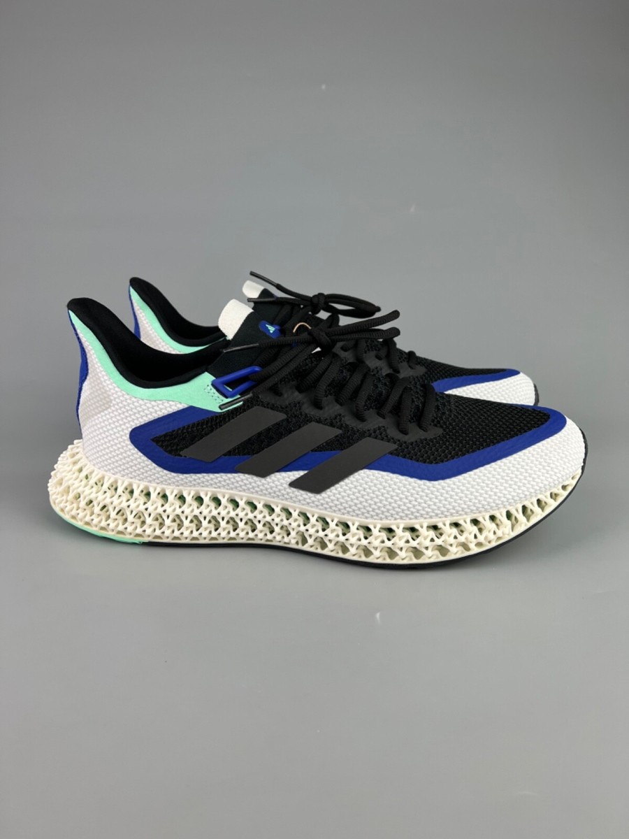 US 13 Adidas Men's 4DFWD 2 Men's Running Shoes HP7673 | eBay