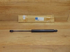 Trunk Lid Tubular-Frame Drive Spring Stabilus Mercedes R230 - A2307500136