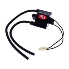 Zündspule Tourmax passend für Suzuki DR 650  Bj. 1996-2000