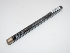 NYX PEROFESSIONAL CRAYON POUR EYE PENCIL - CHOOSE COLOUR