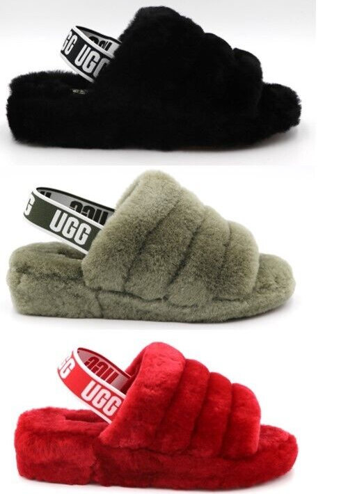 UGG Women display picture 1